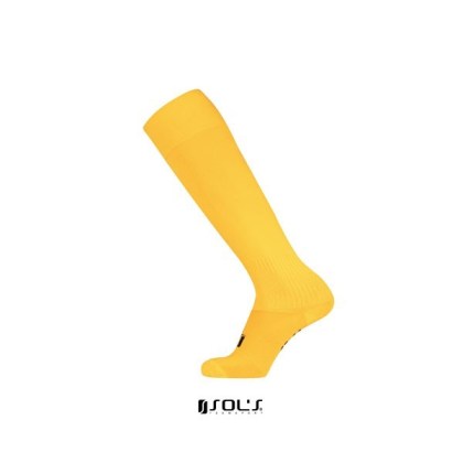 Sol's Soccer 00604 Λεμονί 302